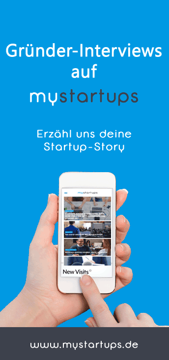 mystartups