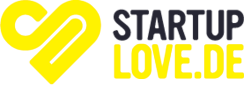 Startuplove Logo