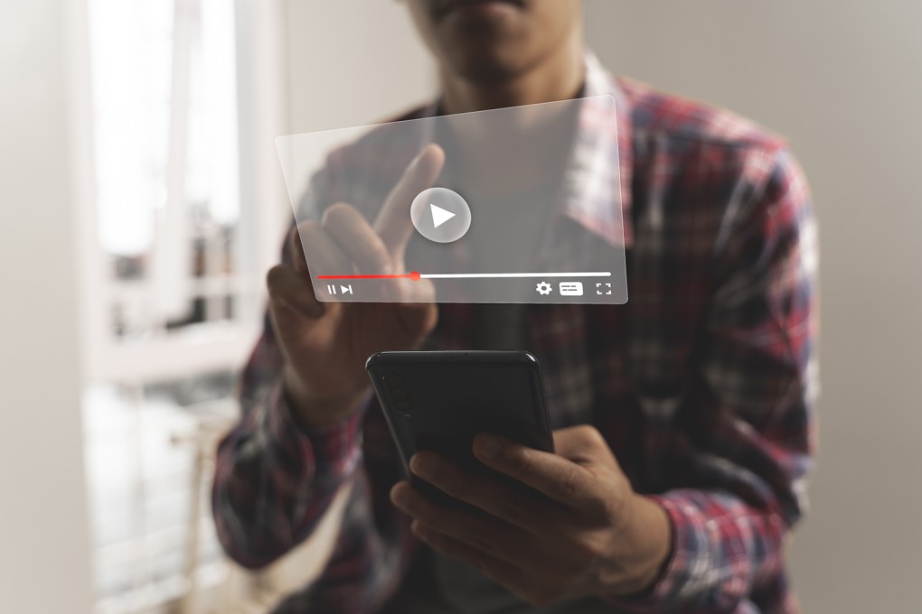Video Marketing & Erklärvideos: Erfolgreich kommunizieren und überzeugen