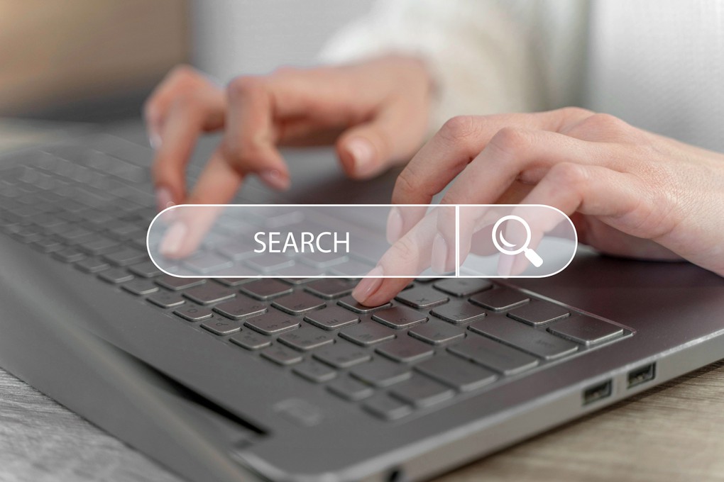 Indexierung: Wie Suchmaschinen Webseiten entdecken und speichern