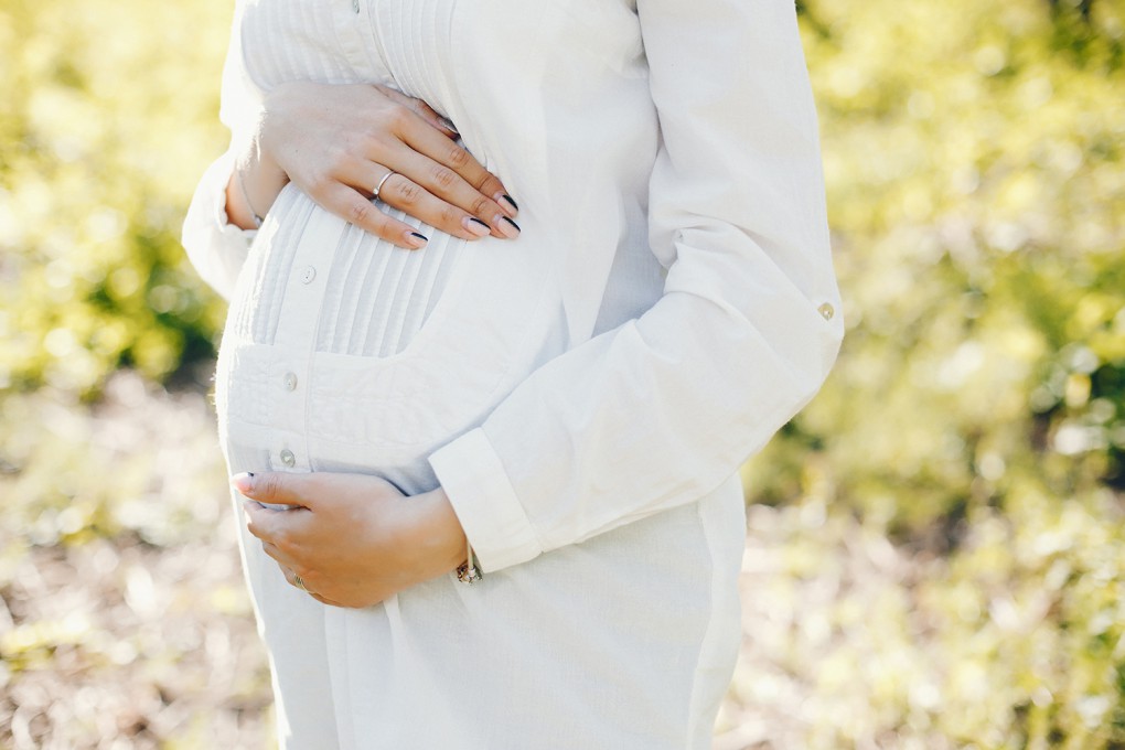 Das zuverlässige Portal für werdende Eltern und Familien mit Baby und Kleinkind