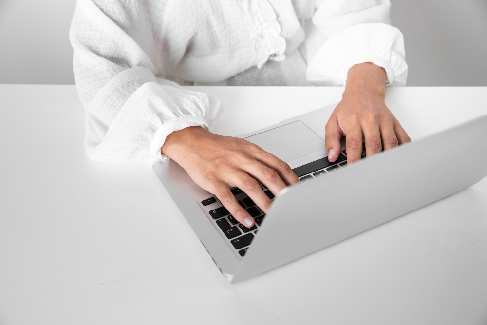 Schutz sensibler Unternehmensdaten