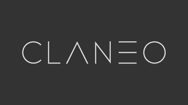 Claneo