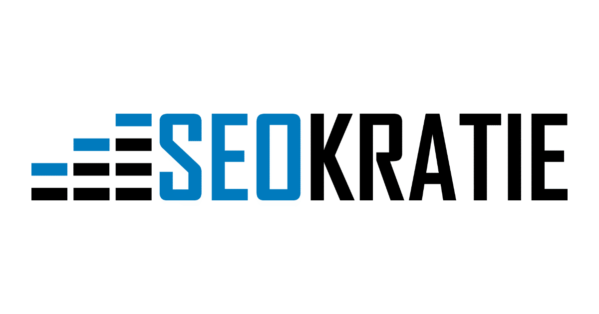 Seokratie