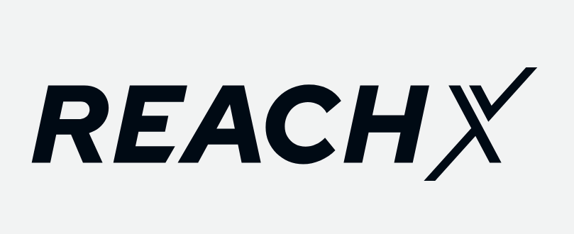 REACHX