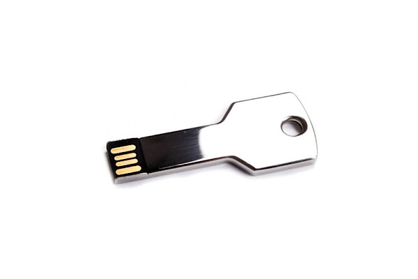 MOKEY 8 GB USB-Stick