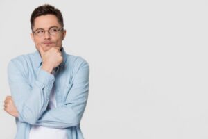 Angestellt bleiben oder selbstständig werden?