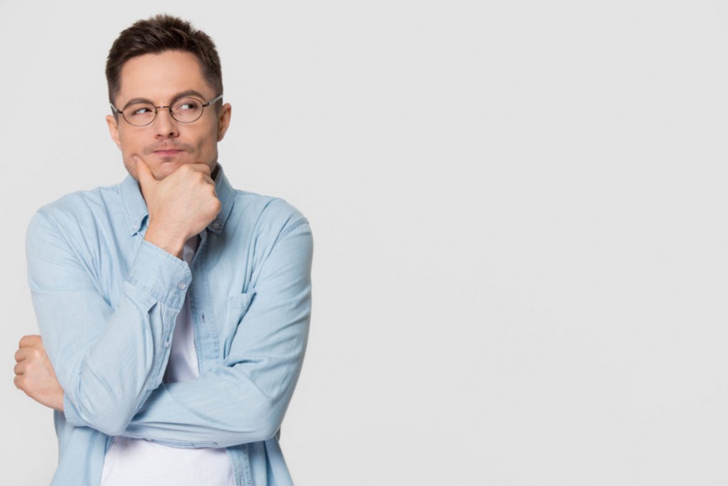 Angestellt bleiben oder selbstständig werden?