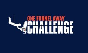 Wie du in 30 Tagen alles über Sales Funnels lernen kannst