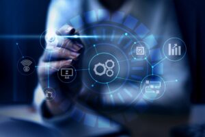 Digitalisierung & wichtige Trends in der Startup-Welt