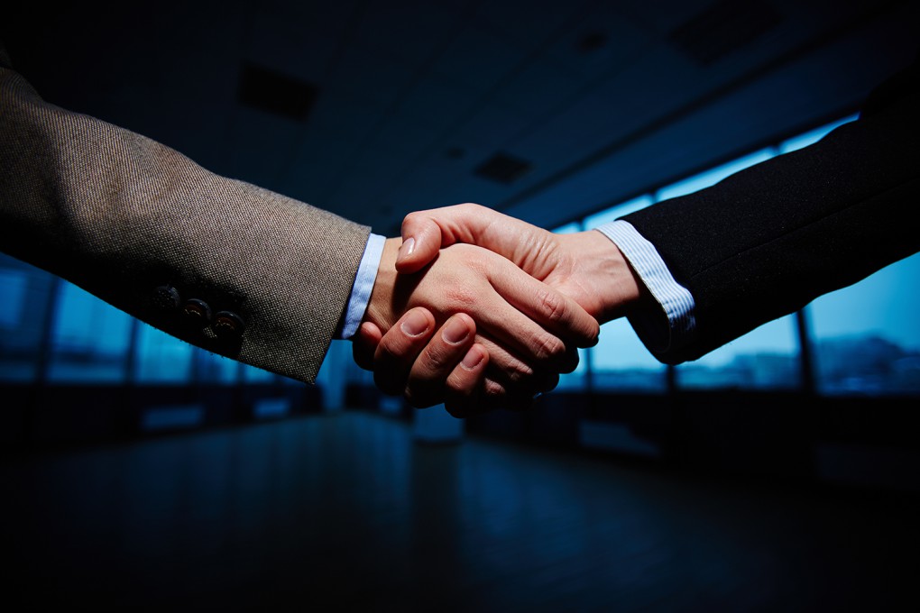 So gewinnen Startups ehemalige Kunden zurück