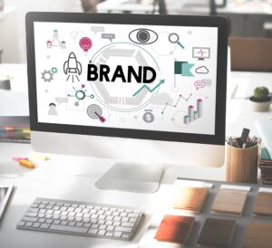 Ingredient Branding - Definition, Funktion und bekannte Beispiele