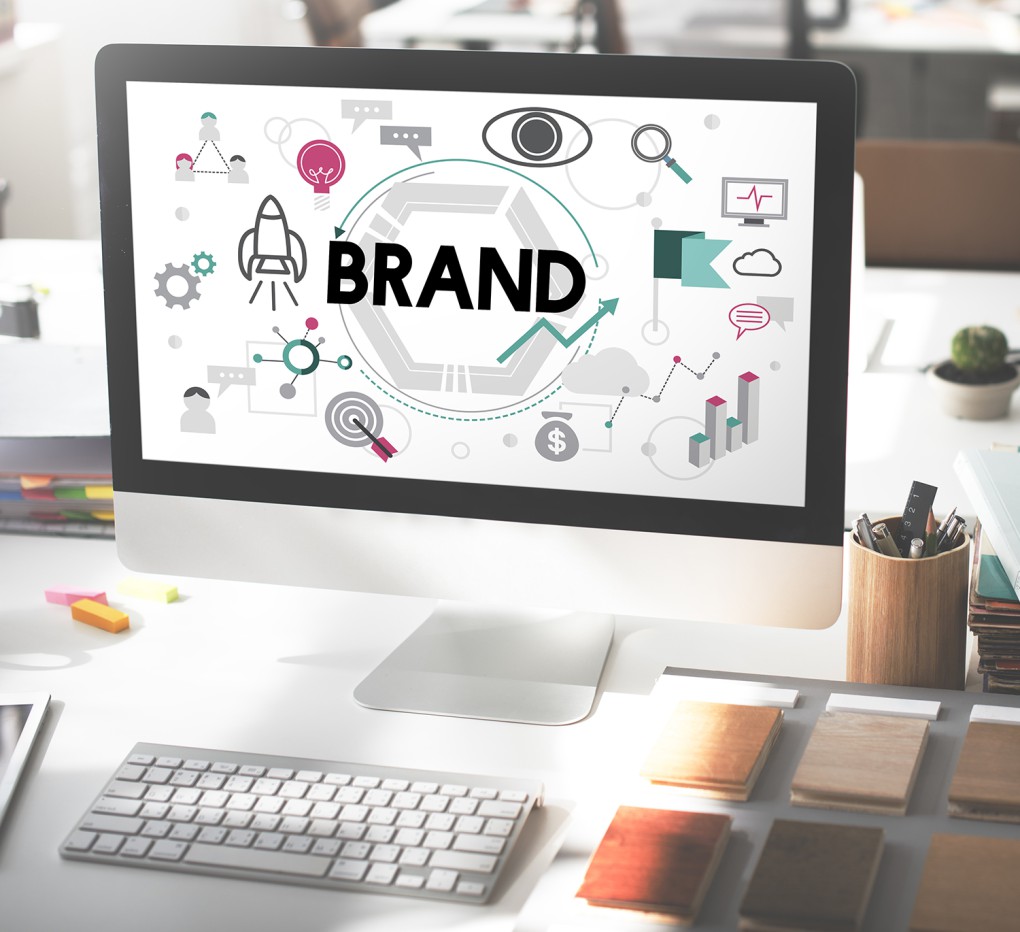 Ingredient Branding - Definition, Funktion und bekannte Beispiele