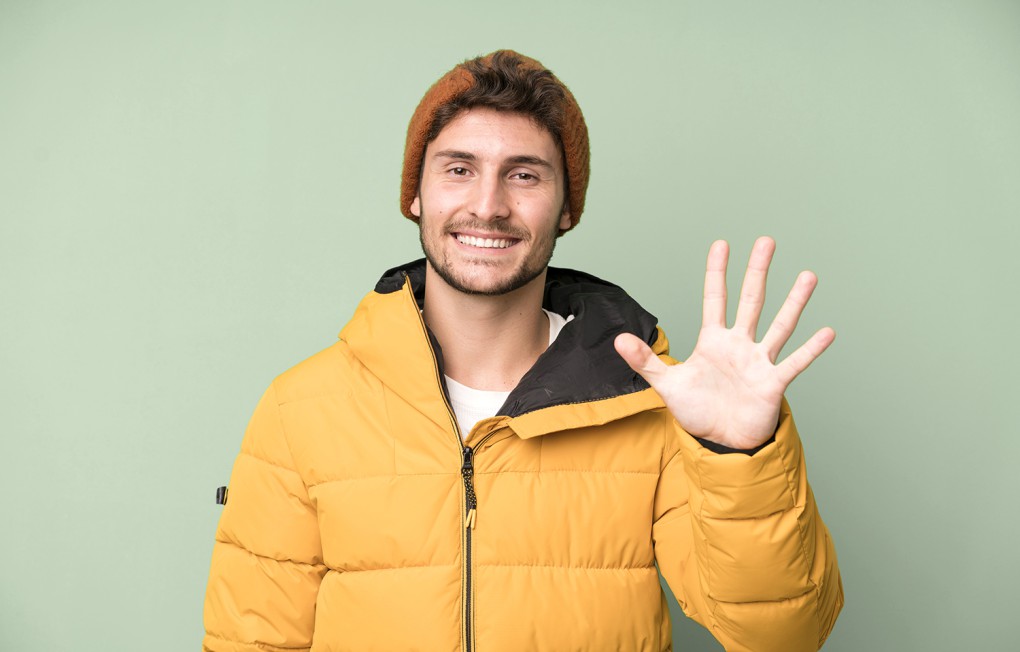 5 Möglichkeiten, wie Sie als Selbstständiger Kosten senken können