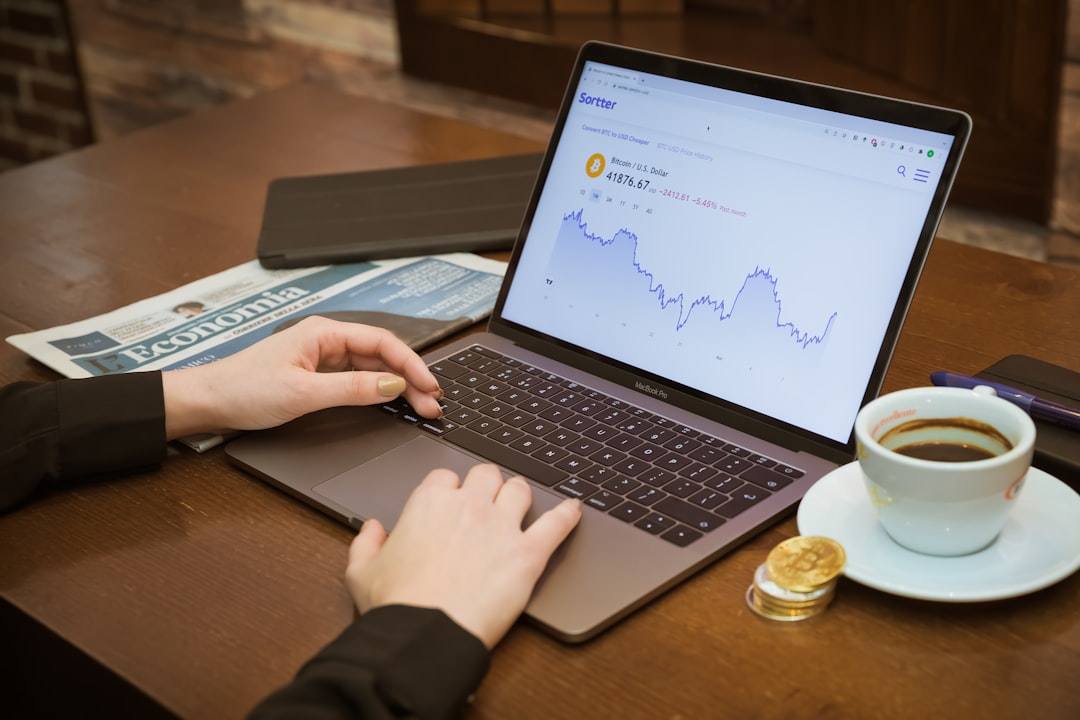 Content Marketing vs. Suchmaschinenoptimierung