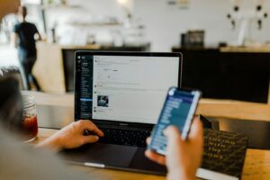 Corporate VCs als strategische Wachstumshebel – nicht nur Kapitalgeber