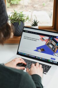 Der Marketing-Funnel einfach erklärt