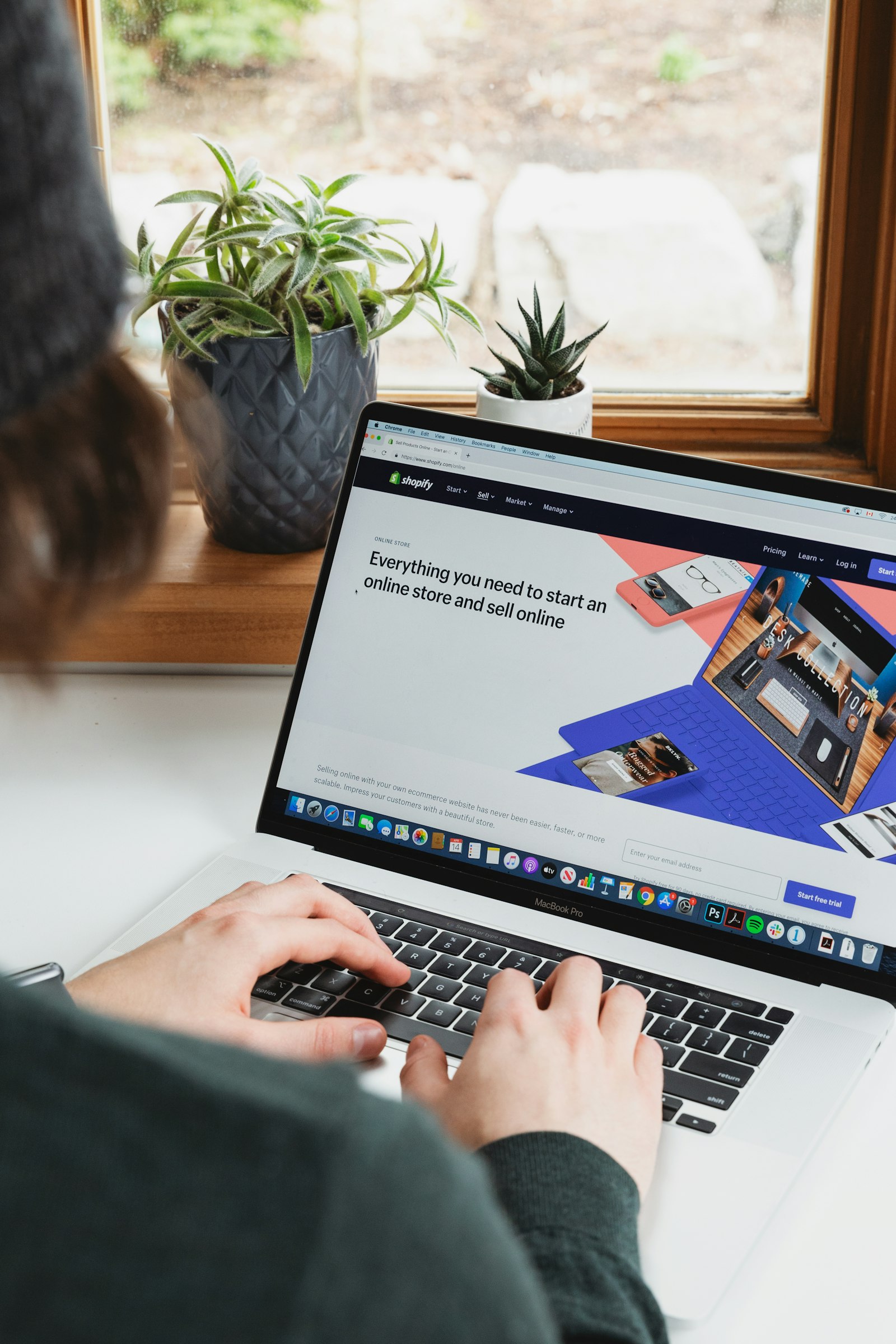Der Marketing-Funnel einfach erklärt