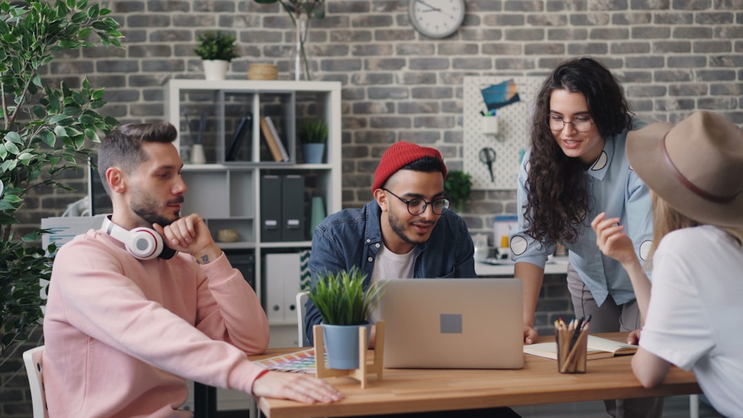 Google Ads für Startups: So holst du mit kleinem Budget das Maximum heraus