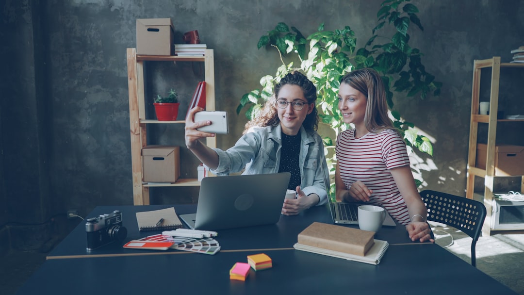 Ideen zur Selbstständigkeit zu Hause - Erfolgreich im Home-Office