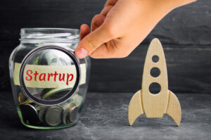 Notfallfonds für Gründer:innen: So sicherst du dein Start-up gegen unvorhergesehene Krisen ab