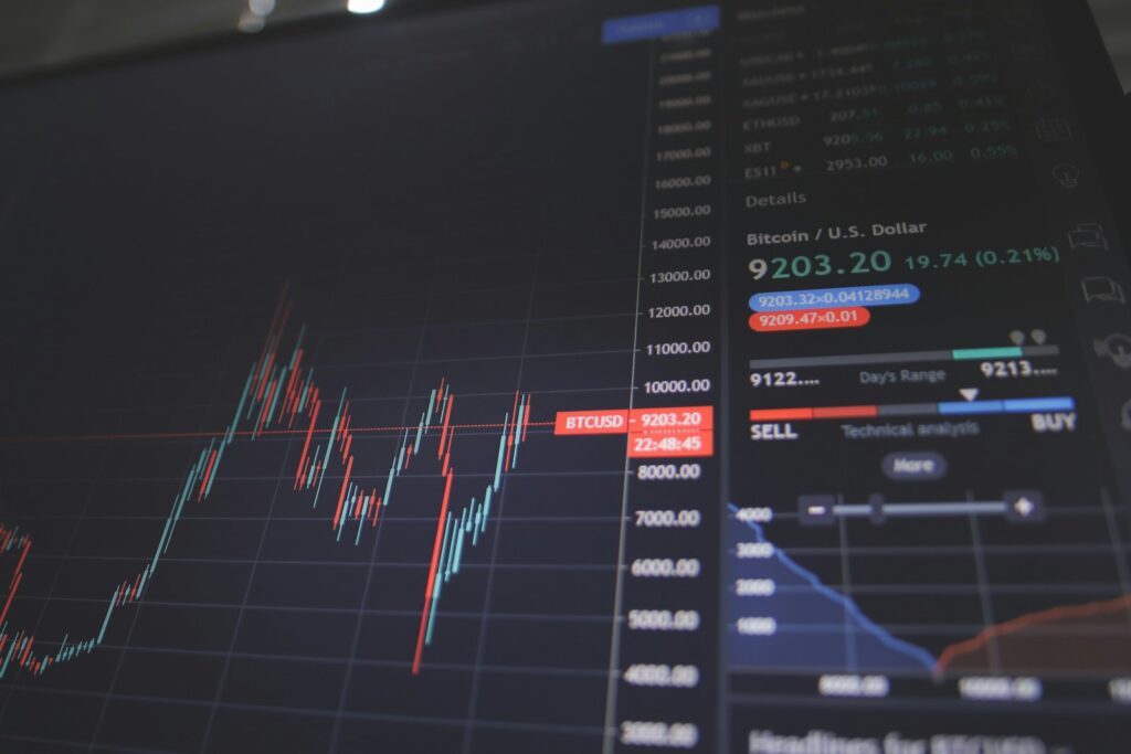 Selbstständig machen ohne Eigenkapital