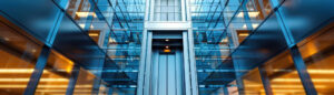 Start-up-Express-Gründung in Europa: Das „28. Regime“.