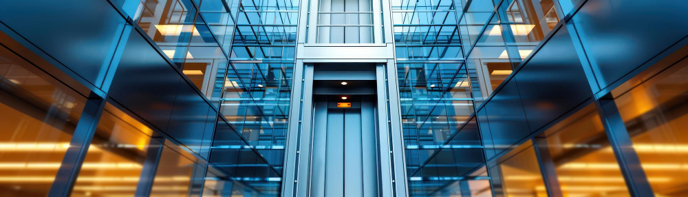 Start-up-Express-Gründung in Europa: Das „28. Regime“.