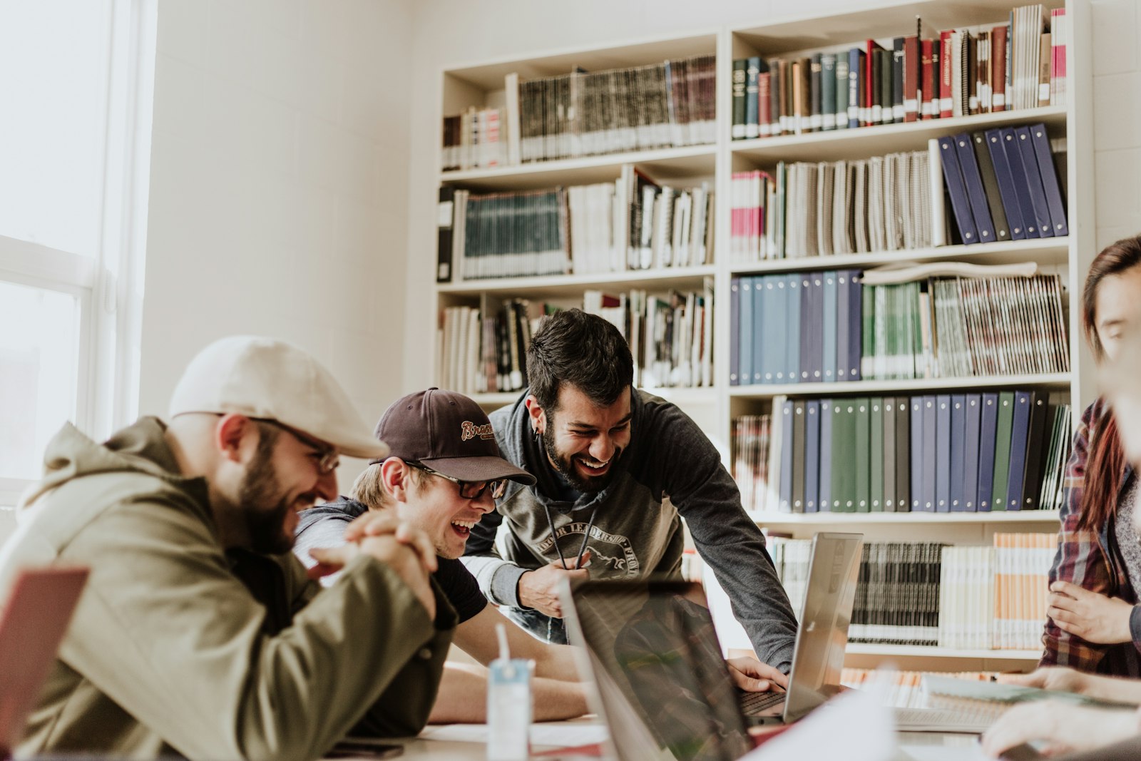 Toolbox24 denkt Werkzeugverleih neu