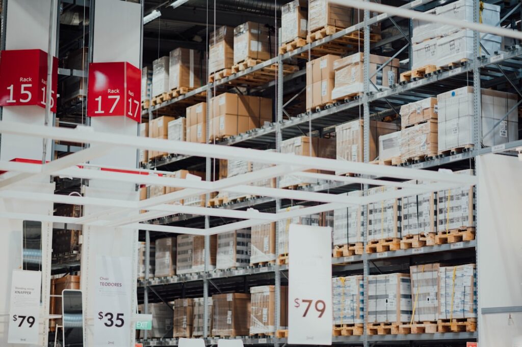 Vom Side-Hustle zur echten Marke: Was dich beim Shop-Aufbau wirklich aufhält