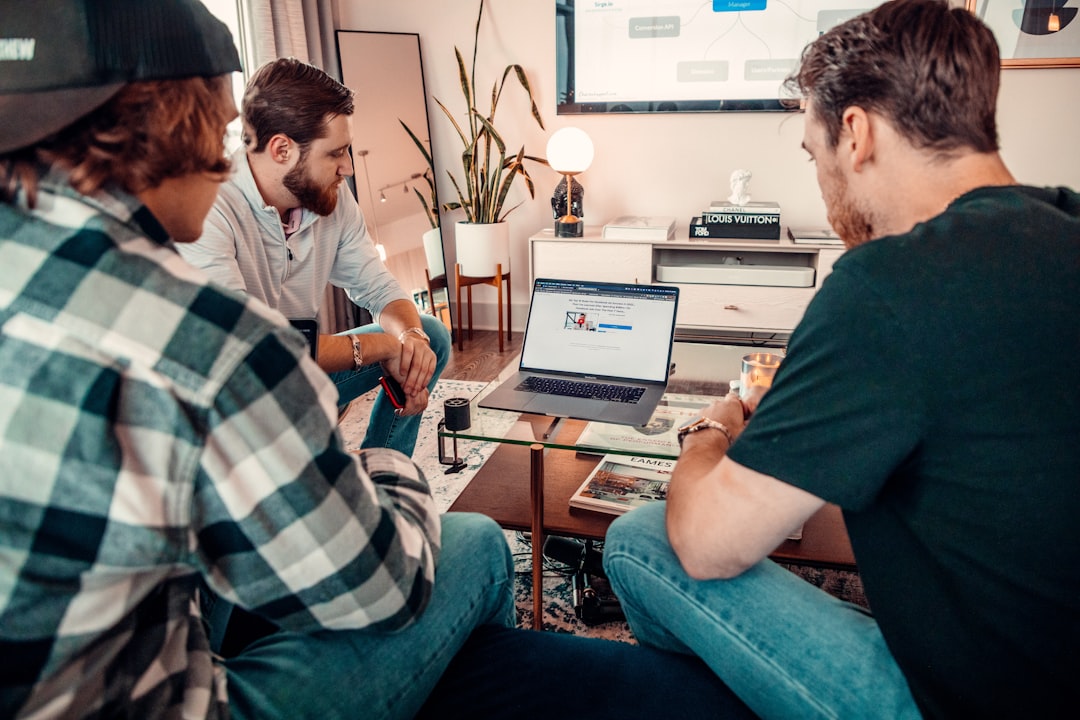 Was schnell wachsende Startups von etablierten Unternehmen über Kundenkommunikation lernen können