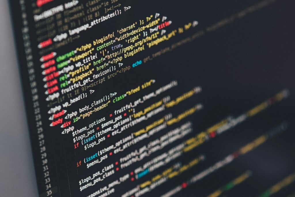 Welche Ideen setzen sich im globalen Startup-Wettbewerb wirklich durch?