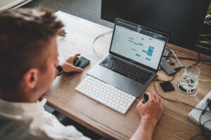 Wie Content Recycling deine Marketingstrategie revolutioniert