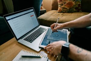 Warum Review-Marketing so wichtig für Unternehmen und Existenzgründer ist