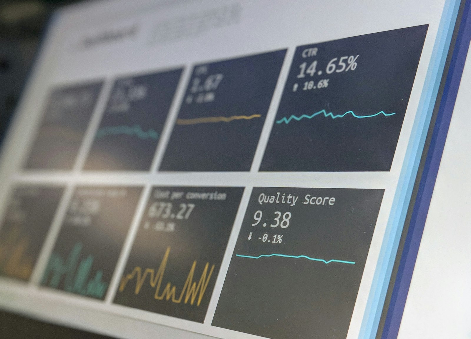 Wie Existenzgründer und Start-ups bei der Energie sparen und Förderchancen nutzen