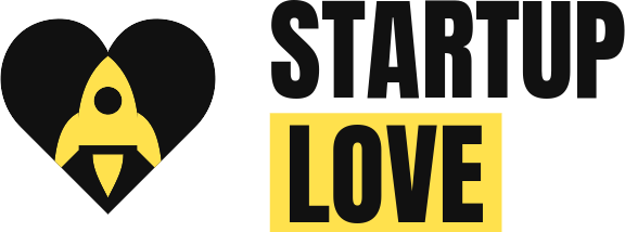 startuplove.de