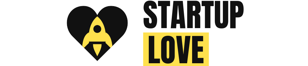 startuplove.de
